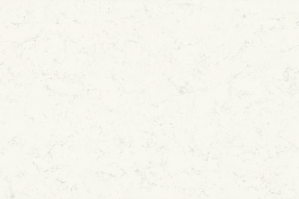 Carrara EQMM 101